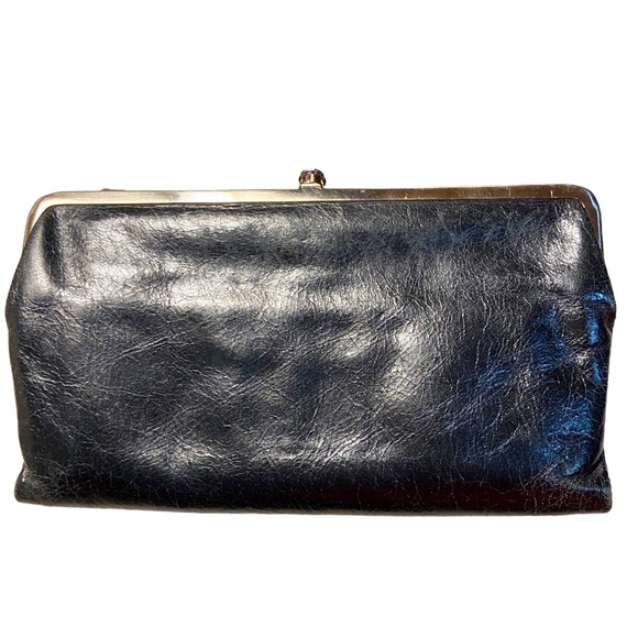 HOBO Handbags - Hobo- Lauren Clutch-Wallet